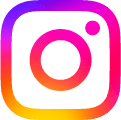 instagra